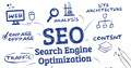 SEO plugin